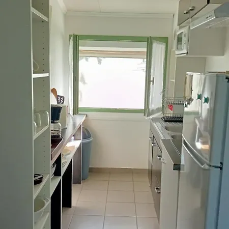 Holiday home Gite 3 Pieces Dans Mas Catalan Proche Centre